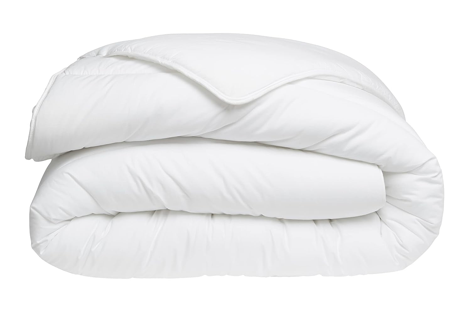 Dodo L Quilt, Temperate, Ecological, 240 X 260 L, For double bed | Quilt New York, Soft, Peach skin, Machine washable at 40 °C Quilts and quilts Naty Shop