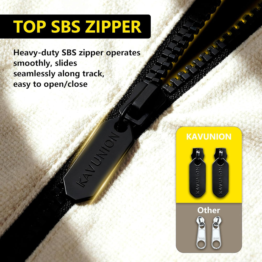 Grow Tent 60x60x180cm, Oxford 600D Material with Polyester Reflective Film, 22mm Steel Tubes, Vents and Viewing Windows, Grow Tents for Hydroponics, Greenhouses and Indoor Gardens