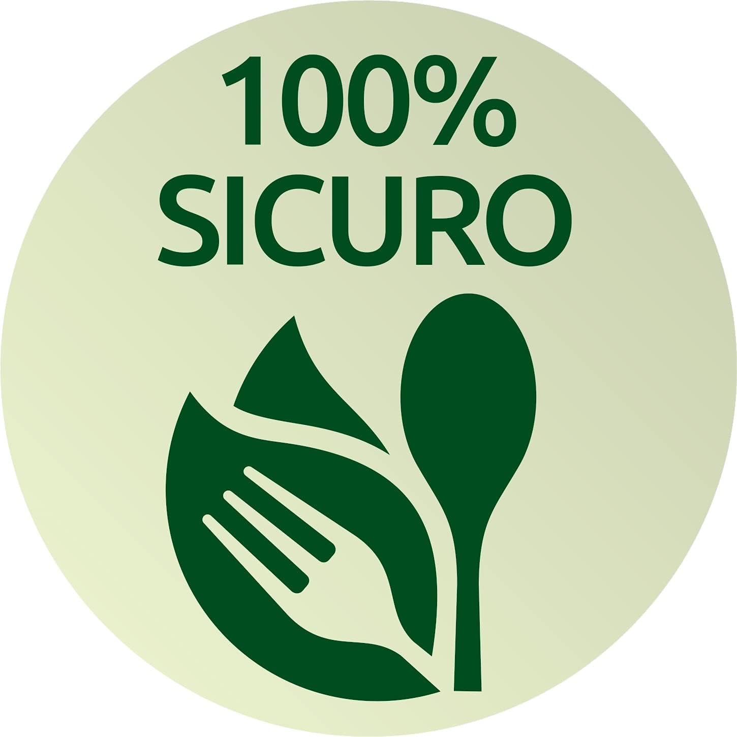 Gustosa Backform 12 Muffin Aus Stahl, Antihaftbeschichte, Für Backofen, Schwarz, 38 X 27 Cm Molds and trays for baking Naty Shop