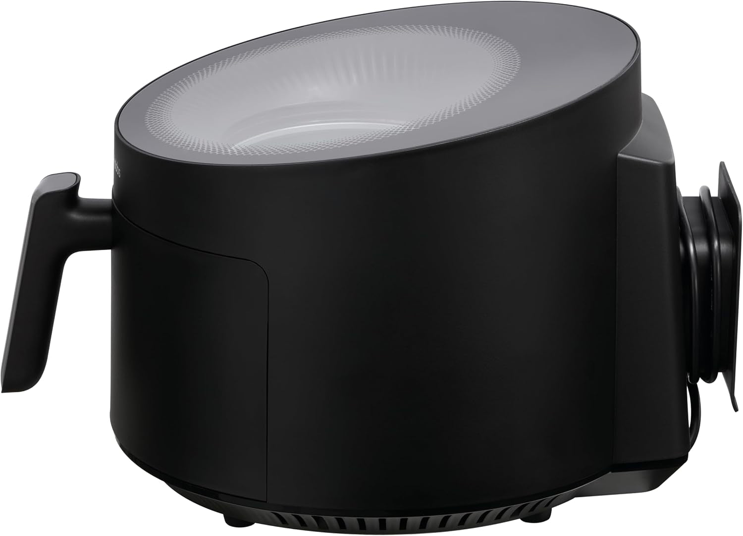 Russell Hobbs Airfryer, 5 litres, 10 programmes, viewing window Naty Shop Appliances