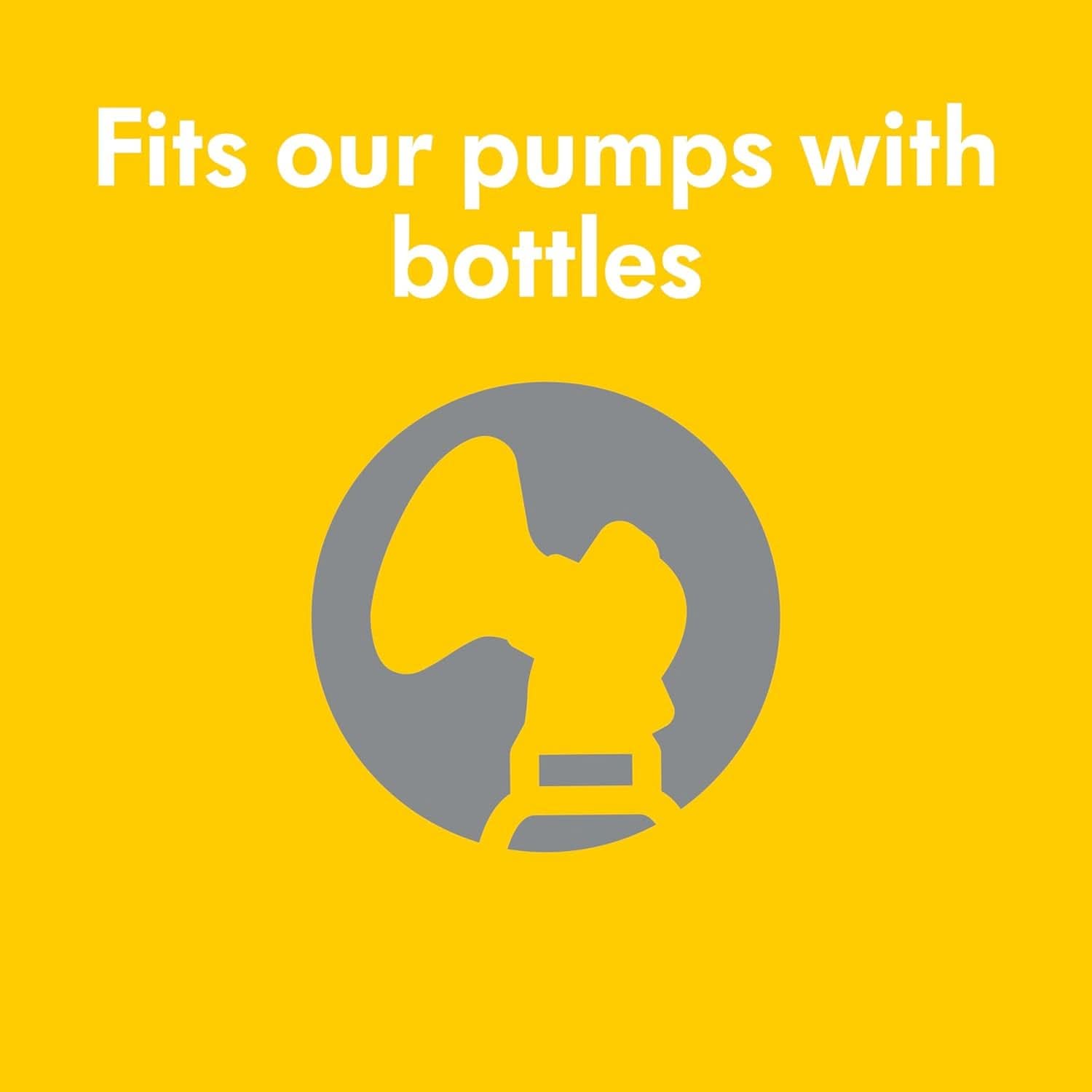 Medela Store & Feed Set | Breast milk storage bottles, Calma teat, breast milk bag | Without BPA Accessories Food and Breastfeeding Bebe Naty Shop