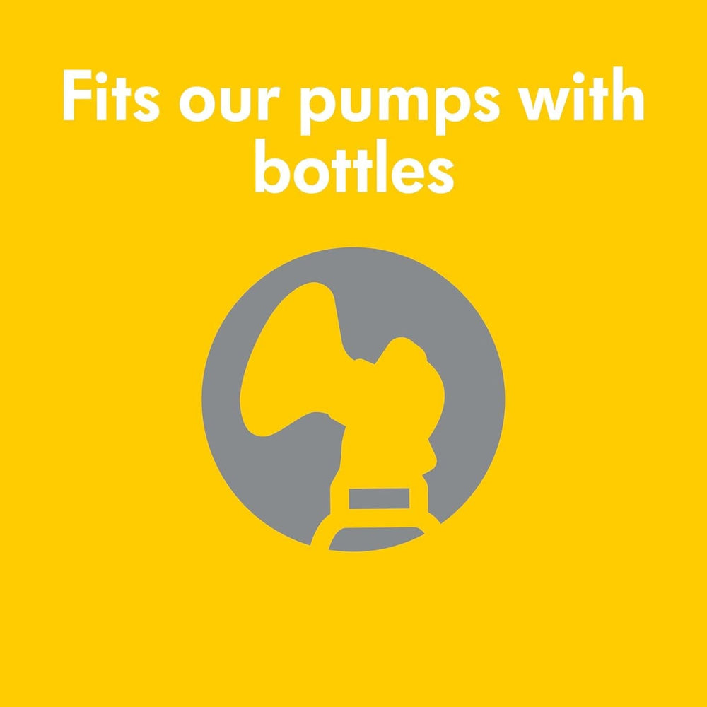 Medela Store & Feed Set | Breast milk storage bottles, Calma teat, breast milk bag | Without BPA Accessories Food and Breastfeeding Bebe Naty Shop