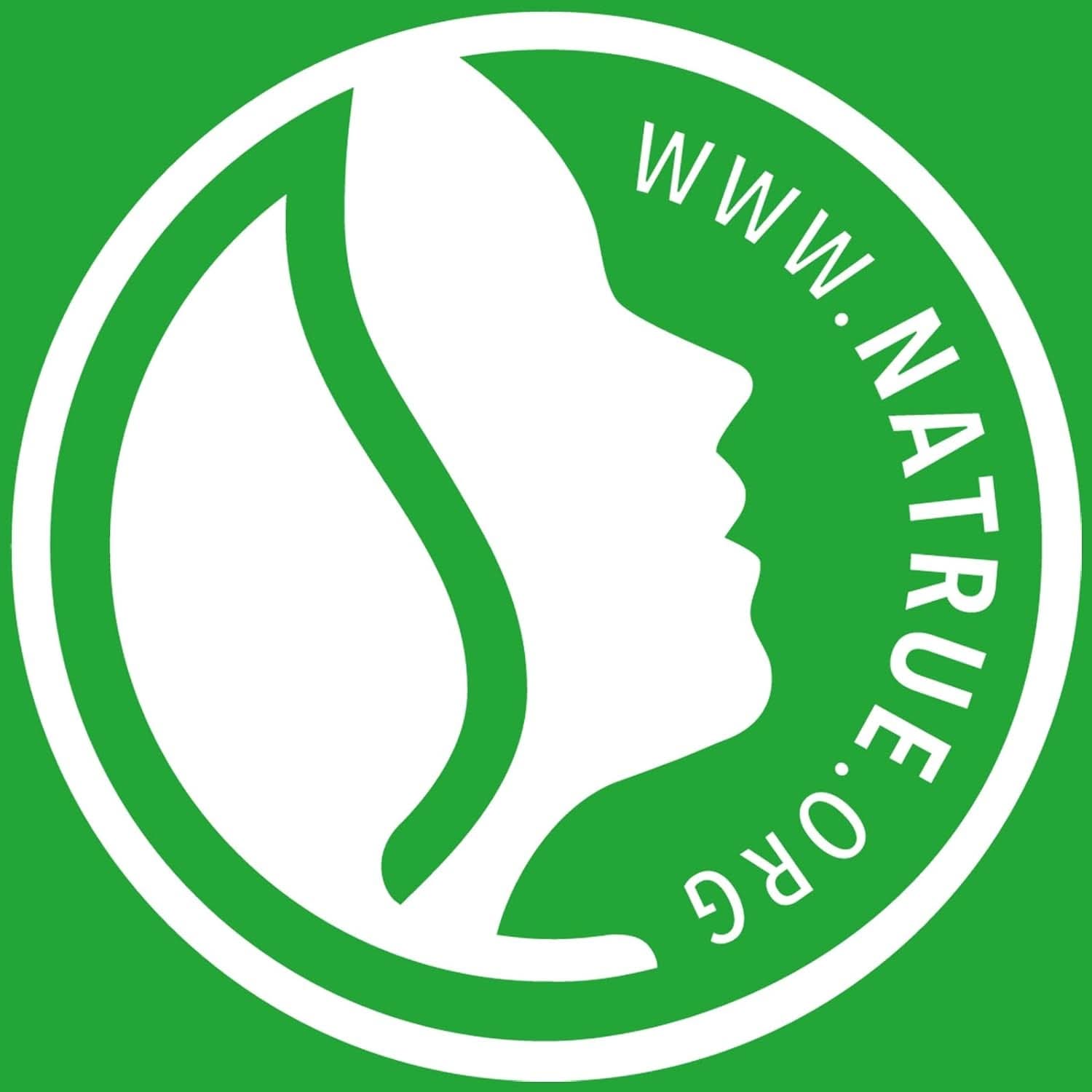 WELEDA Organic Baby Calendula bath cream - with almond oil, 200 ml Mother and Child Naty Shop