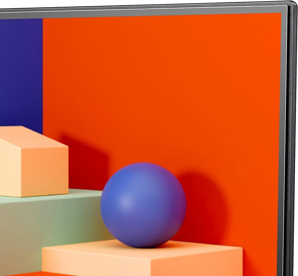 Televizor LED Hisense 50E63KT, 50 de inci, Smart TV UHD 4K