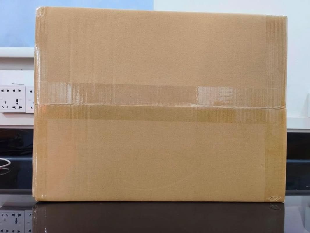 Blender AMZCHEF, 8 smart menus and 10 speeds, LCD touch screen Kitchen Naty Shop