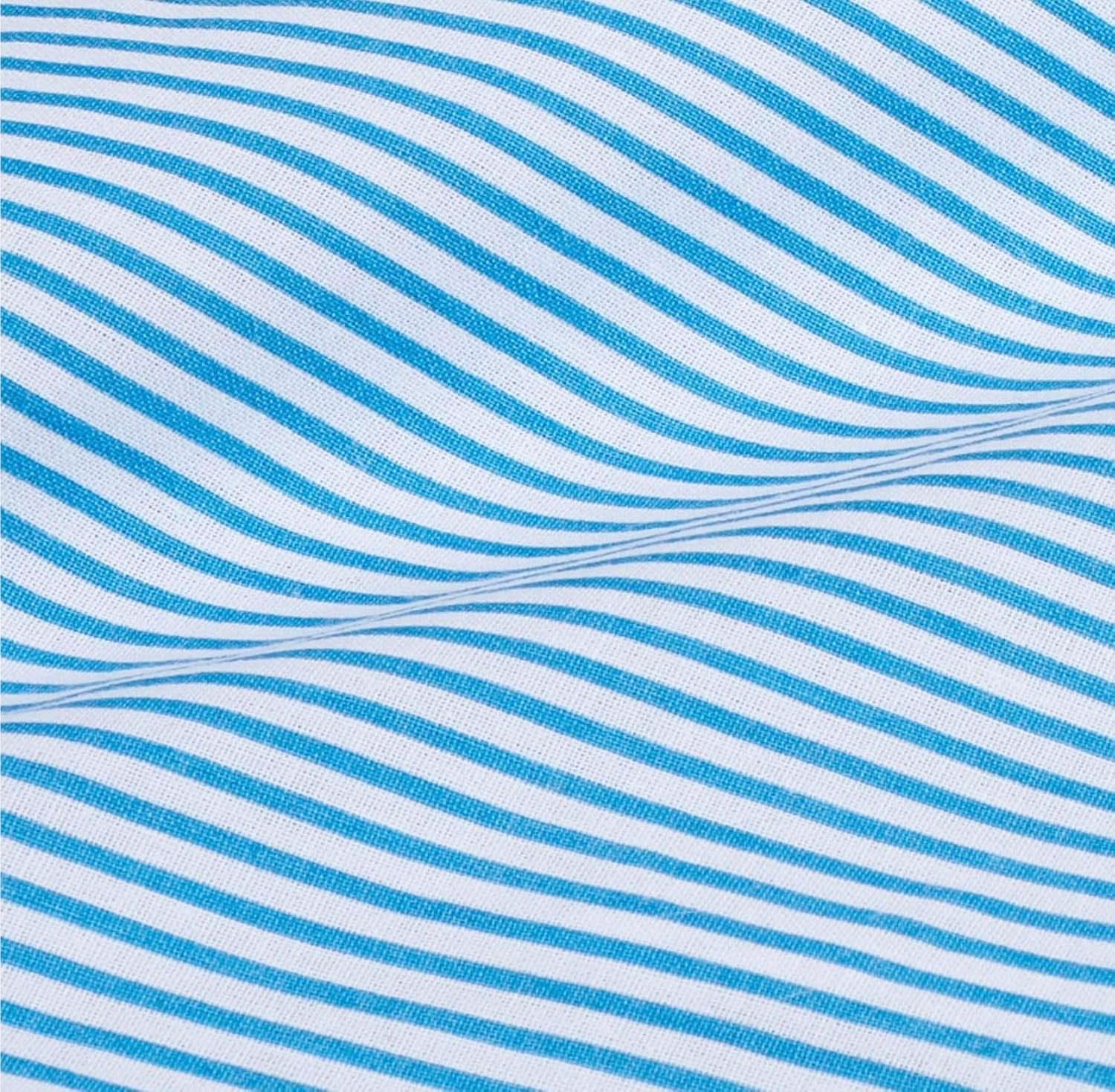 Zwilling plus nursing pillow, 1 piece Naty Shop