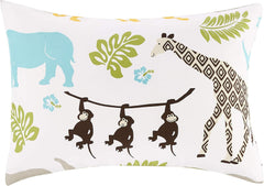 Amazon BASONS BASON Naty Shop microfiber bedding set