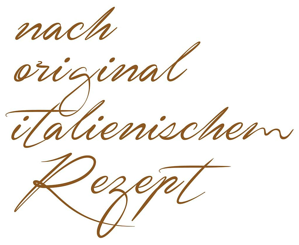 GiOTTO – a pastry specialty prepared according to an original Italian recipe – wafer shell, milk and hazelnut cream filling and hazelnut pieces glaze – 10 x 21.5g