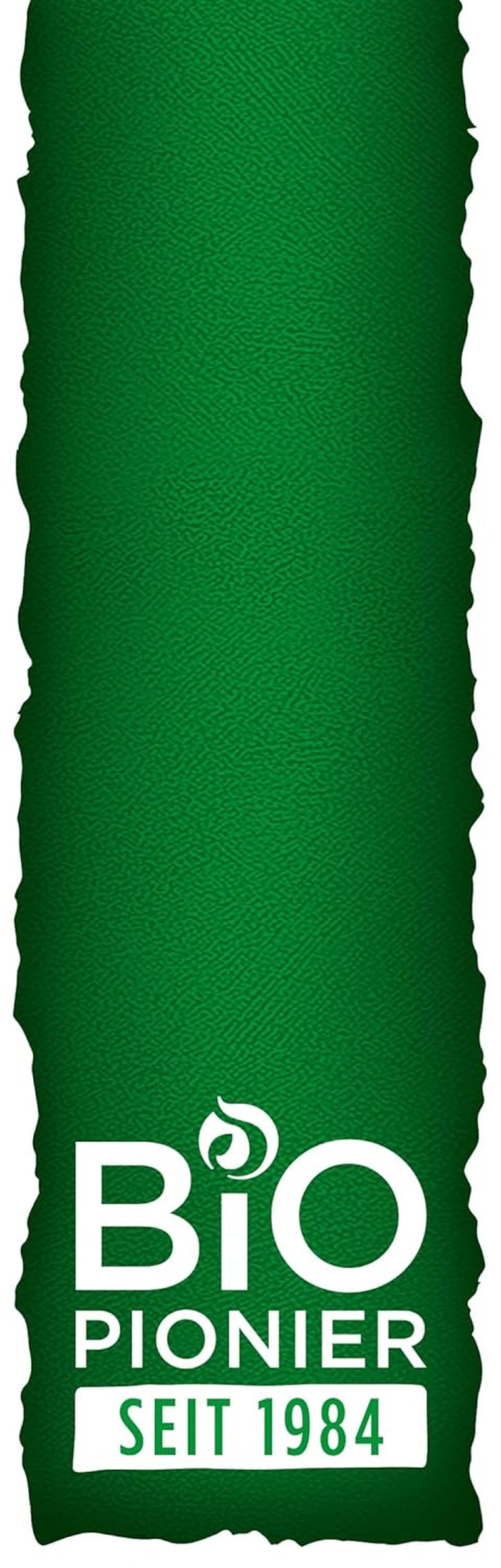 Davert Dinkel Pops 170G – Aromatische Aufgepuffte Dinkelkörner, Luftig Leicht Und Fein Röstig Im Geschmack – 100% Davert Bio-Qualität (1 X 170G) Cereale Naty Shop