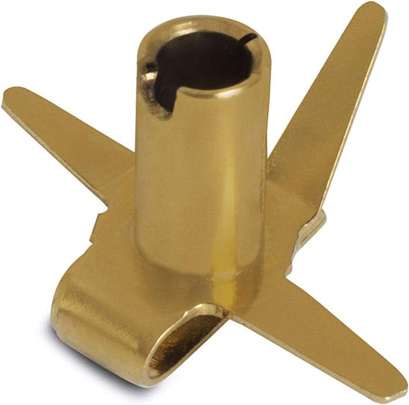 CASO HB 2400 Pro Xl-Design Stabmixer Inkl. Zubehör, Kraftvoller Stabmixer Zum Mixen, Rühren, Quirlen, Pürieren, Zerkleinern, Extra Langer Edelstahlstab (29Cm), Leistungsstarke 24.000 U/Min Mama si Copilul Naty Shop