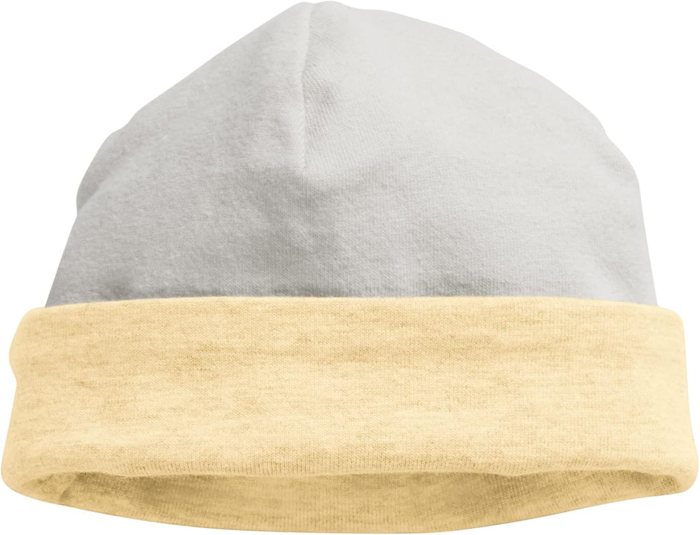 Păpușa HABA Maxime