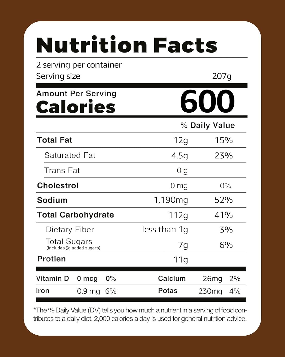 NONGSHIM Rapokki (Jjajang, 400ml) – authentic Korean street food, ramen and rice cakes, black beans; quick and easy to prepare, ready in 4 minutes