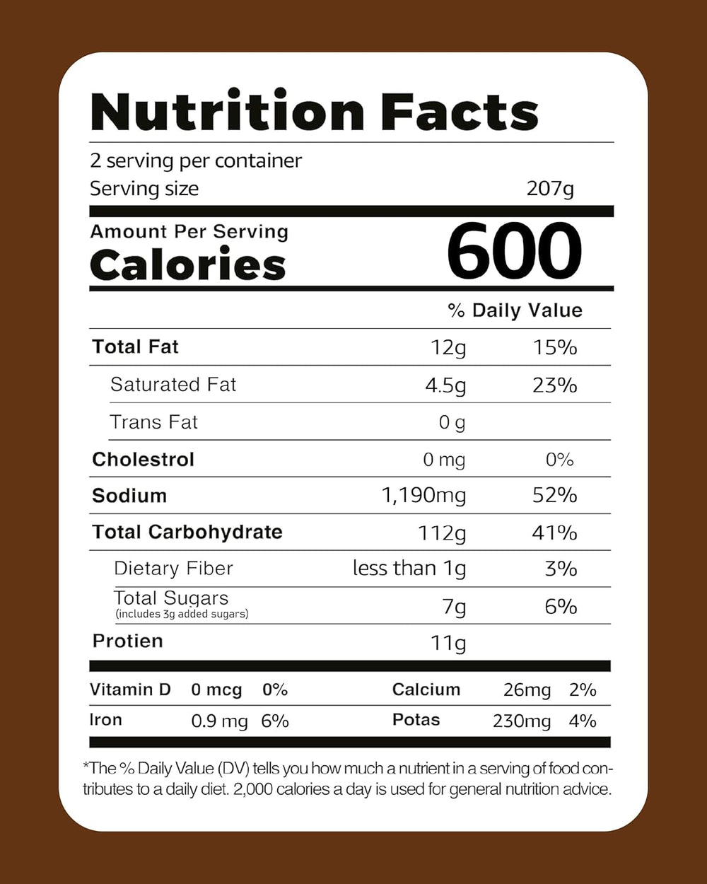 NONGSHIM Rapokki (Jjajang, 400ml) – authentic Korean street food, ramen and rice cakes, black beans; quick and easy to prepare, ready in 4 minutes