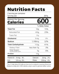 NONGSHIM Rapokki (Jjajang, 400ml) – authentic Korean street food, ramen and rice cakes, black beans; quick and easy to prepare, ready in 4 minutes