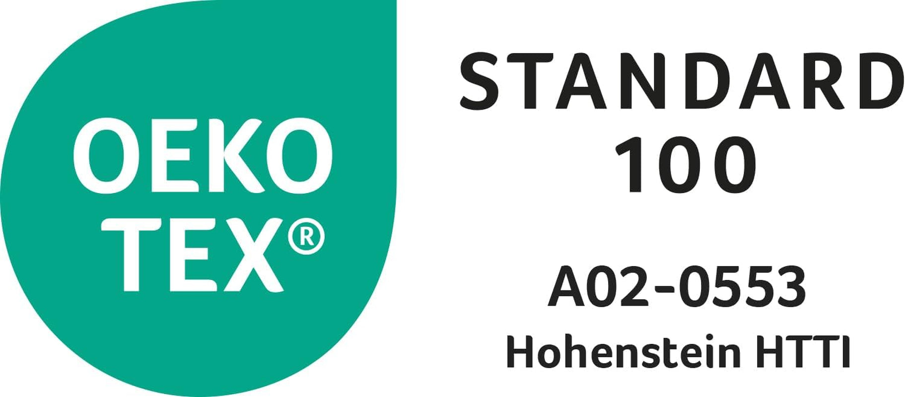 Gözze - Comfortable Blanket Premium Cashmere-Feeling, 500 G/M², 180 X 220 Cm - mustard Beds and Blankets Besuche den GÃ¶zze-Store