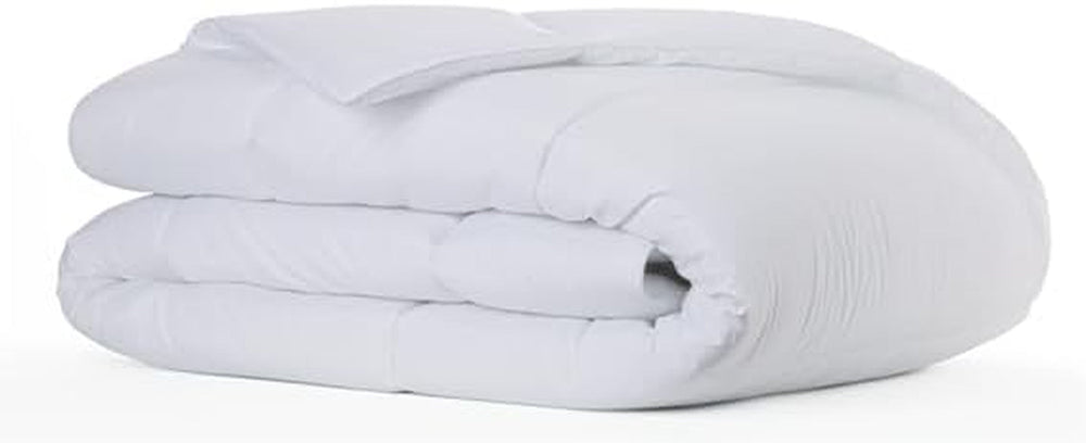 Todocama quilt, 3002 fiber quilt, bite-resistant, autumn-winter, 300 G/M², white (all sizes available) (beds 135/140/150-220 X 220 Cm) Quilts and quilts Naty Shop White Cama 135/140/150-220X220 Cm