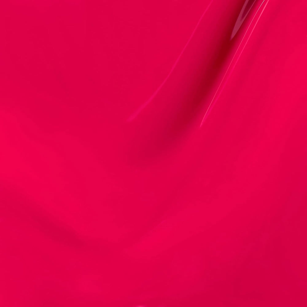 OPI Nature Strong Berry Pickin' Season - Red Nail Polish - Intense Shine and 7 Day Hold | Long Lasting Color for Your Nails | 15 ml