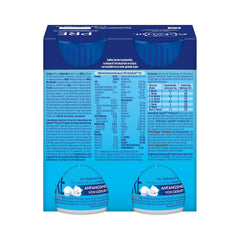 Aptamil Pronutra Pre - Infant formula from birth - With vegetable oils, without palm oil - 6 x 4 x 200 ml (4800 ml)