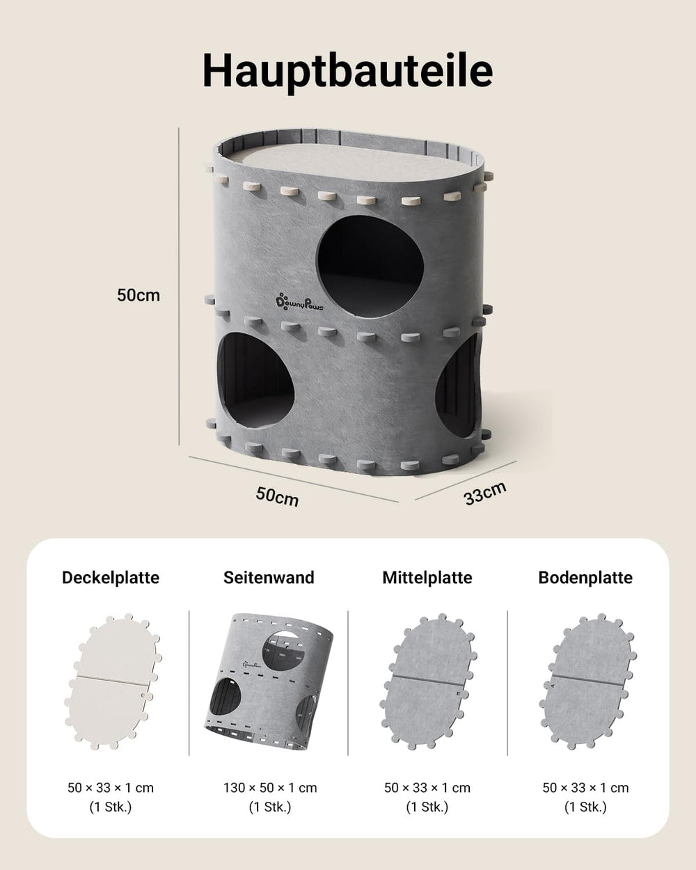 Pături & Mobilier, Animale de companie, Peșteri & Case, Pisici, Paturi pentru pisici, Pisici - culcusuri, saltele