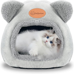 Pături & Mobilier, Animale de companie, Peșteri & Case, Pisici, Paturi pentru pisici, Pisici - culcusuri, saltele