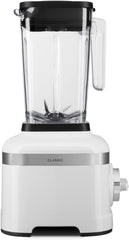 Kitchenaid 5KSB1320EWH Stand Mixer Kitchen Naty Shop