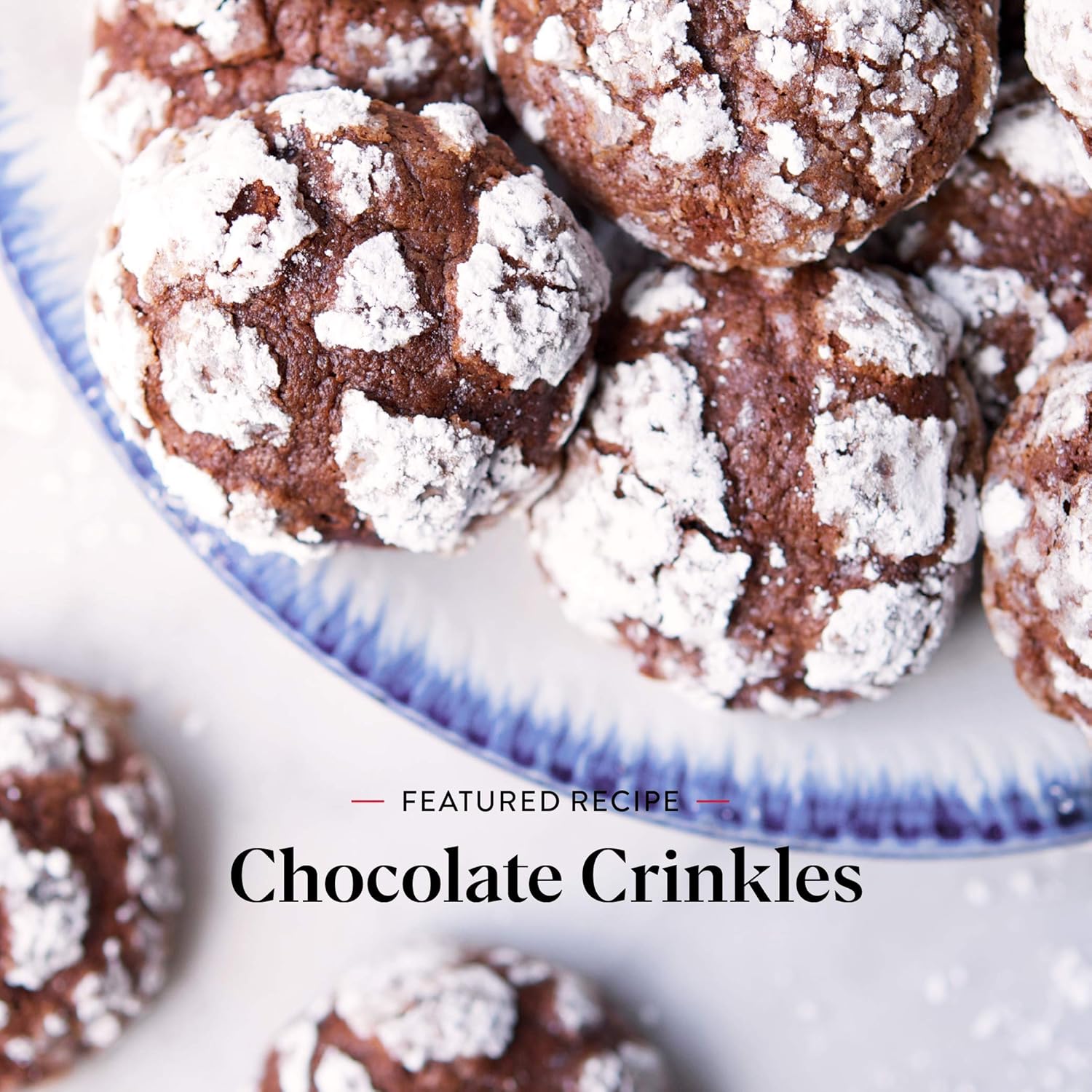 King Arthur Espresso Powder - Intense Coffee Flavor In Cakes