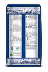 INDIA GATE Premium Basmati Rice – Aromatic, fine long grain rice from India, fine long grain (1 x 500 g)