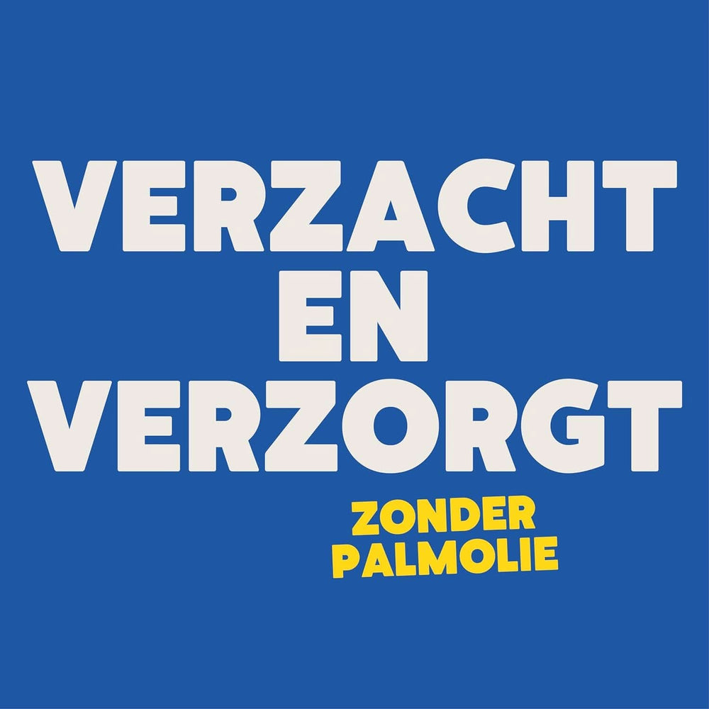 Ecover Color Apple Blossom & Freesia Laundry Detergent, Liquid detergent with herbal ingredients to preserve and protect clothes Naty Shop