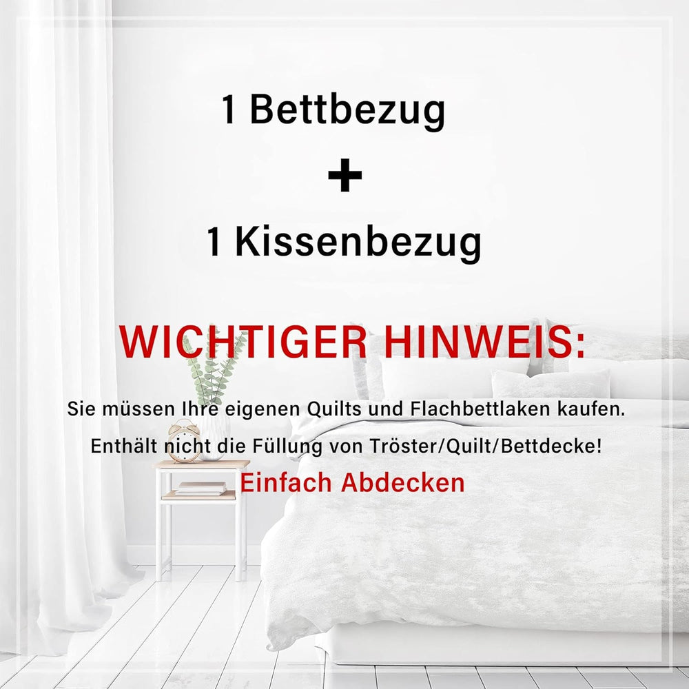 Jungen Cartoon Car Bedding Set 135X200,Kinder Bau Fahrzeuge Tröster Abdeckung Für Kind Kleinkind Teens,Dinosaurier Bettbezug,Traktor Maschinerie Bagger Bettdecke Abdeckung,Lkw Autos Bettdecke Naty Shop