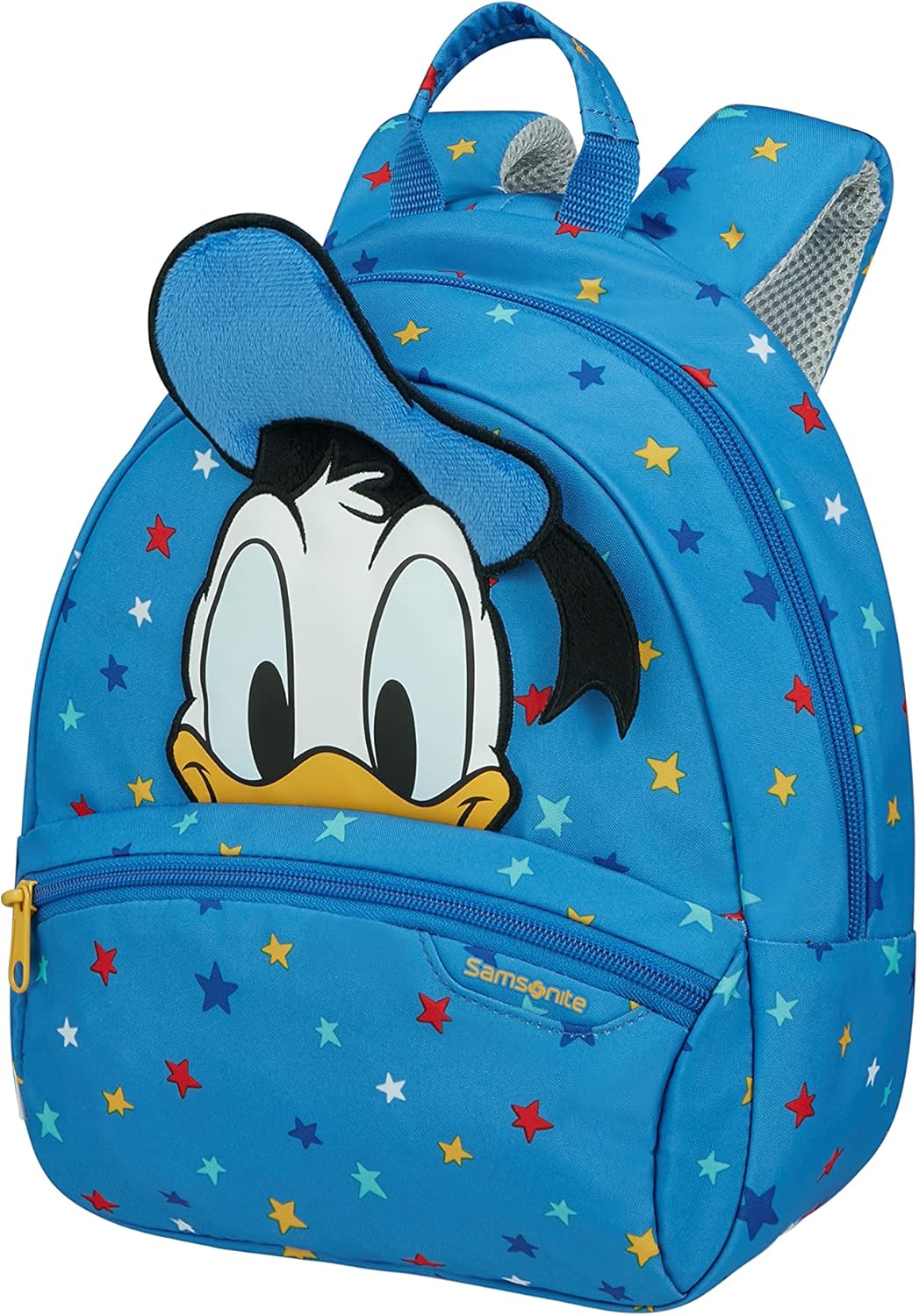 Samsonite Disney Ultimate 2.0 - Backpack for children