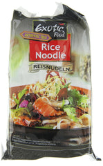 3mm Rice Noodles Pack of 12 (12 x 250g)