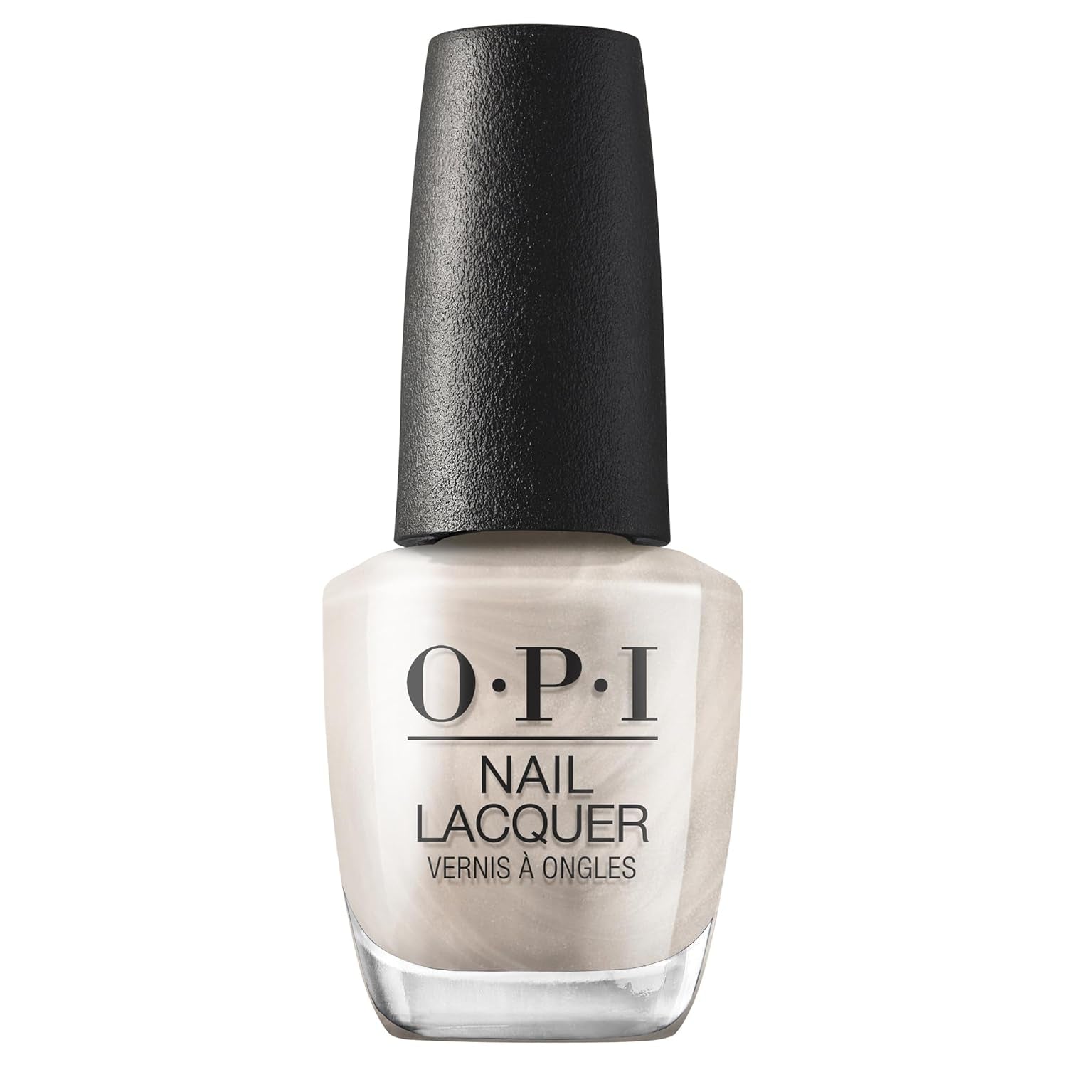 OPI Nail Polish OPI'm Dreaming Collection - Quick-Dry Glitter Nail Polish (15ml)