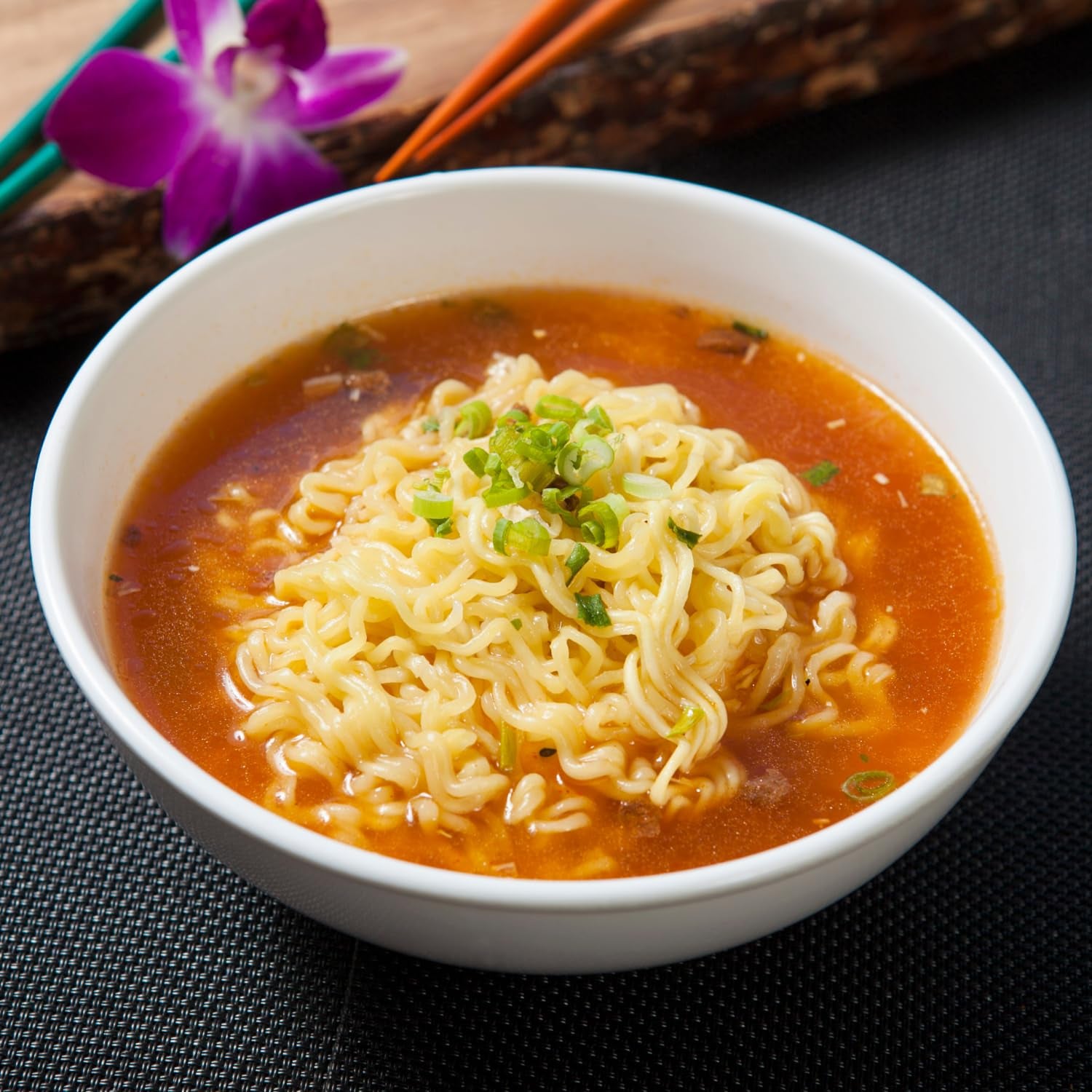 GOSTO - Spices for spicy noodle soup, (1 x 208g)