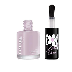 Oja Super Shine 60 Second de la Rita Ora – 8 ml