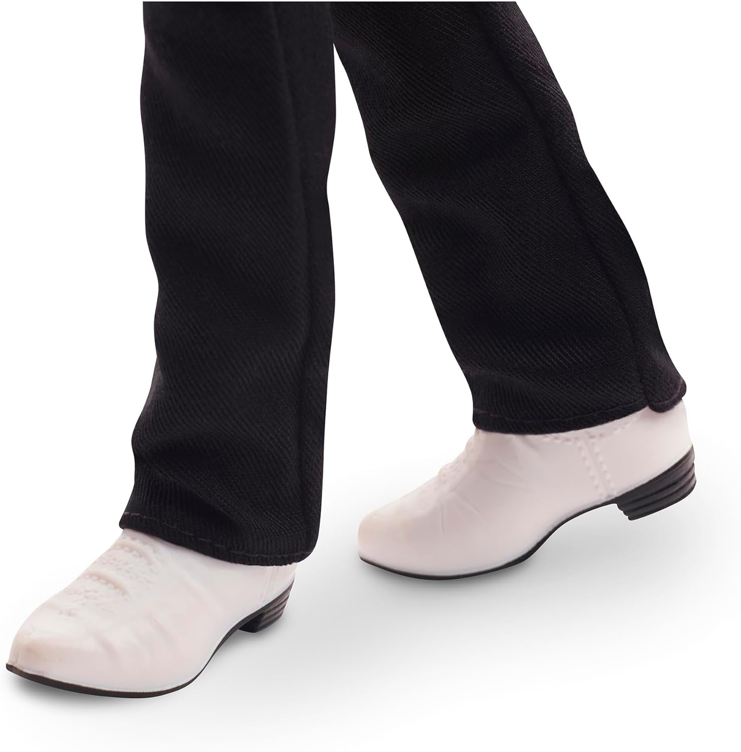 BARBIE the MOVIE Ken - Collectible Doll in Western Outfit, Vintage Shirt, Cowboy Hat, White Boots from the Movie for Ages 3 and Up, HRF30 Naty Shop Dolls