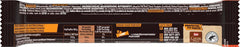 Nestlé LION Chocolate Bar with Caramel, Crunchy Snack, Crunchy Chocolate and Crunchy Chips, Caramel Filling, A Special Eating Experience, Multi Pack, 28 Pack (2 x 30g each)
