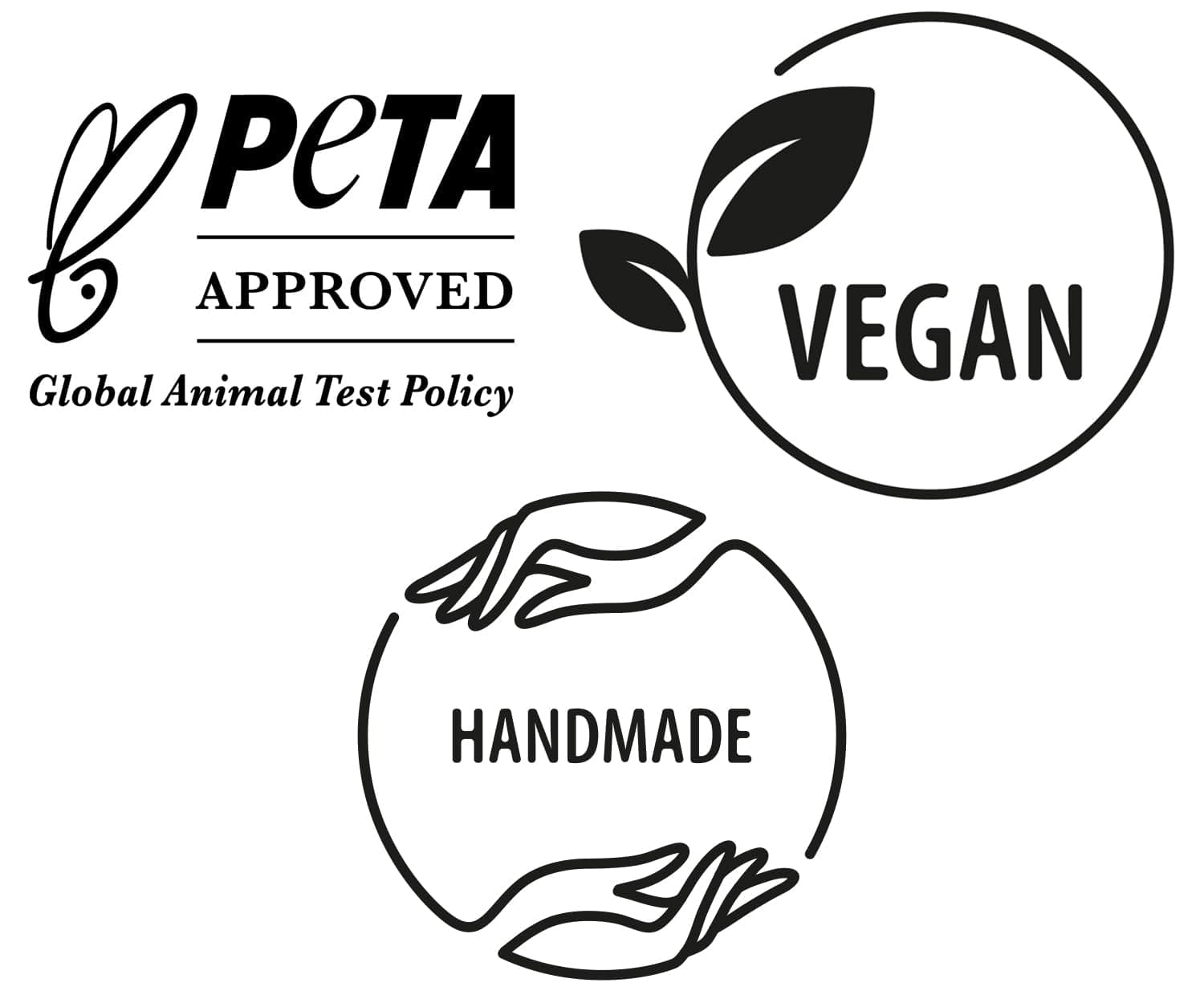 GREENDOOR Eye Roll-On Aloe Vera, ser natural antirid pentru ochi, 10 ml Cosmetice si Infrumusetare Naty Shop