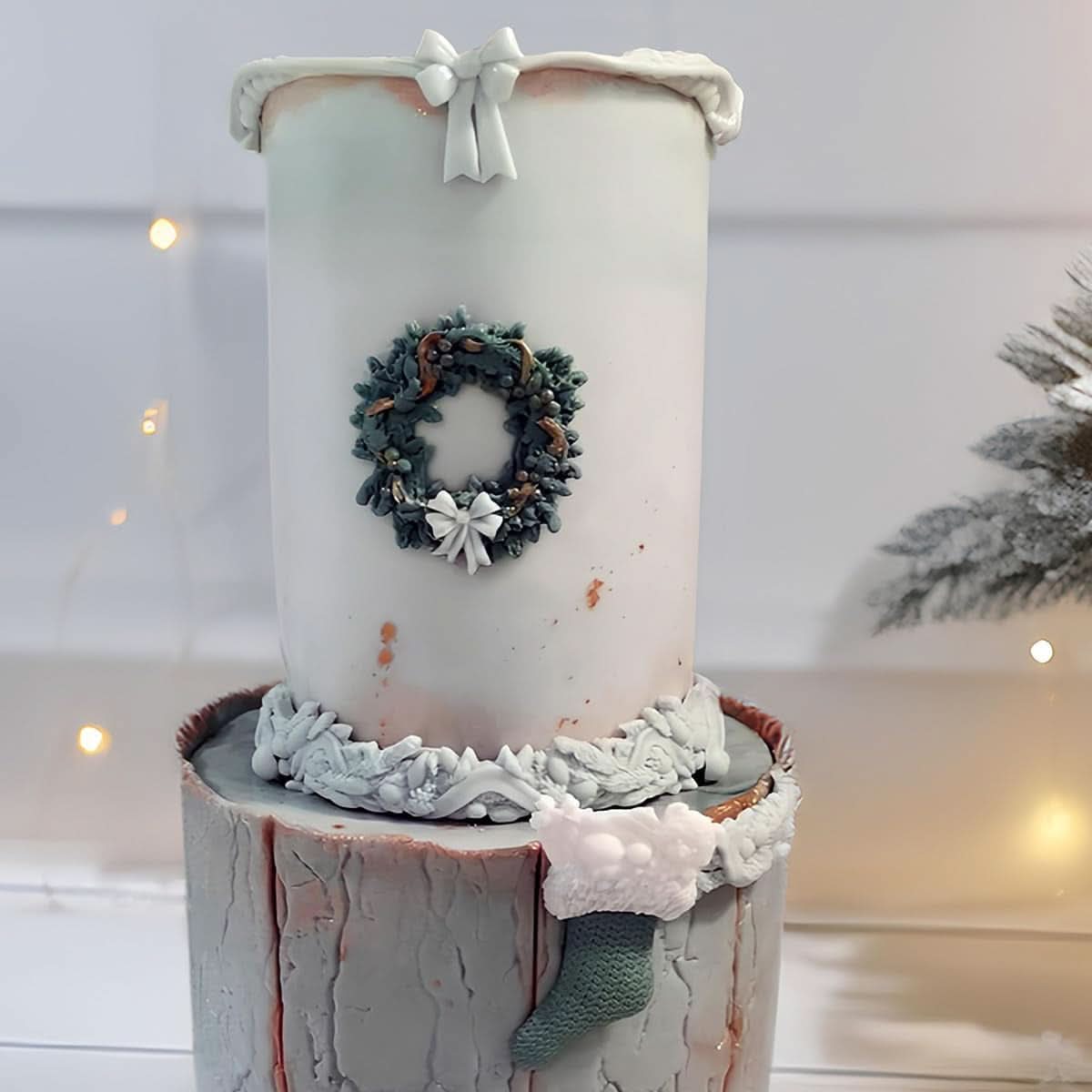 Katy Sue, Matrita Silicon 5 Fundite, Marimi Diferite Bucatarie Katy Sue