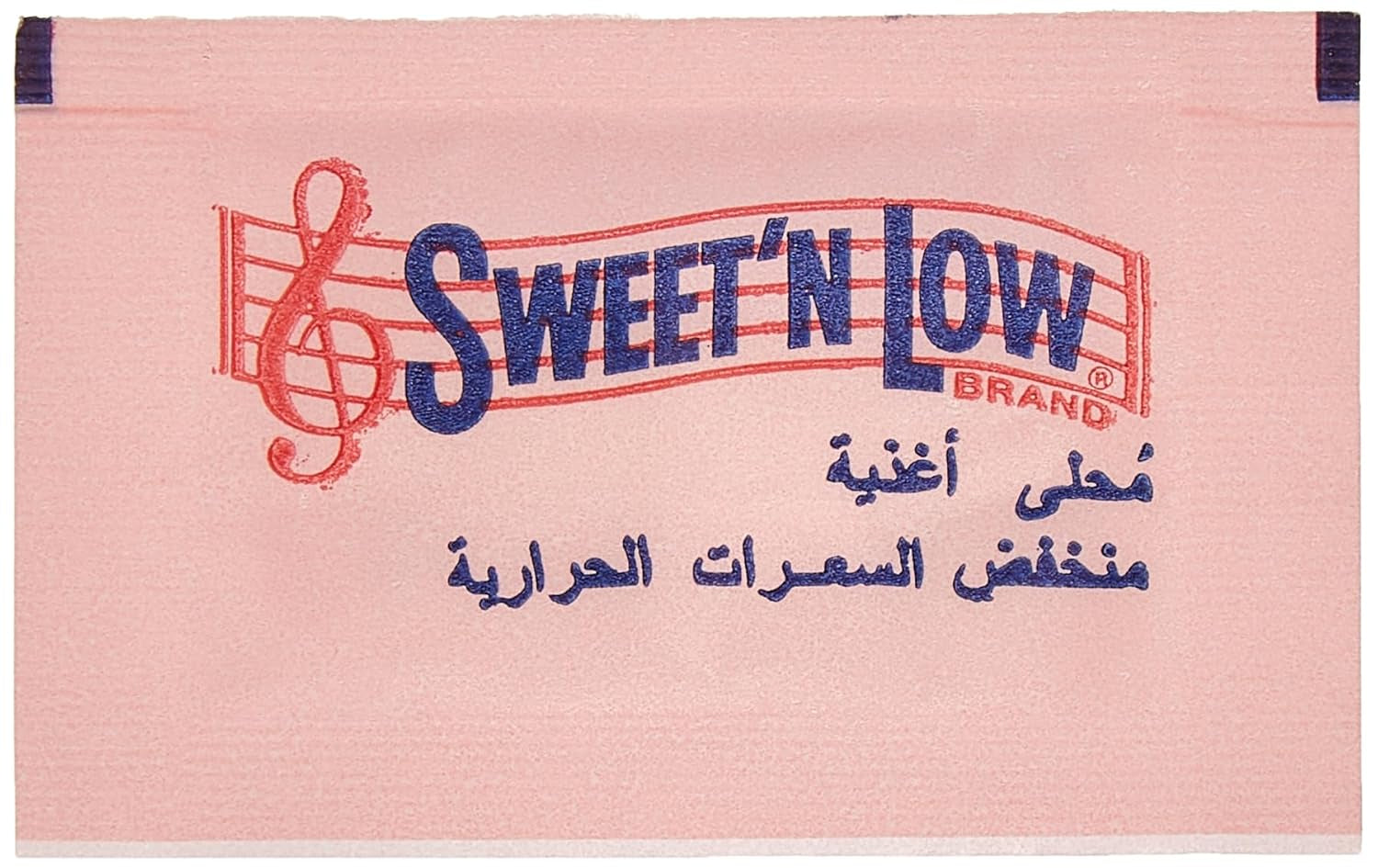 Sweet´N Low Sweetener Sweeteners Naty Shop