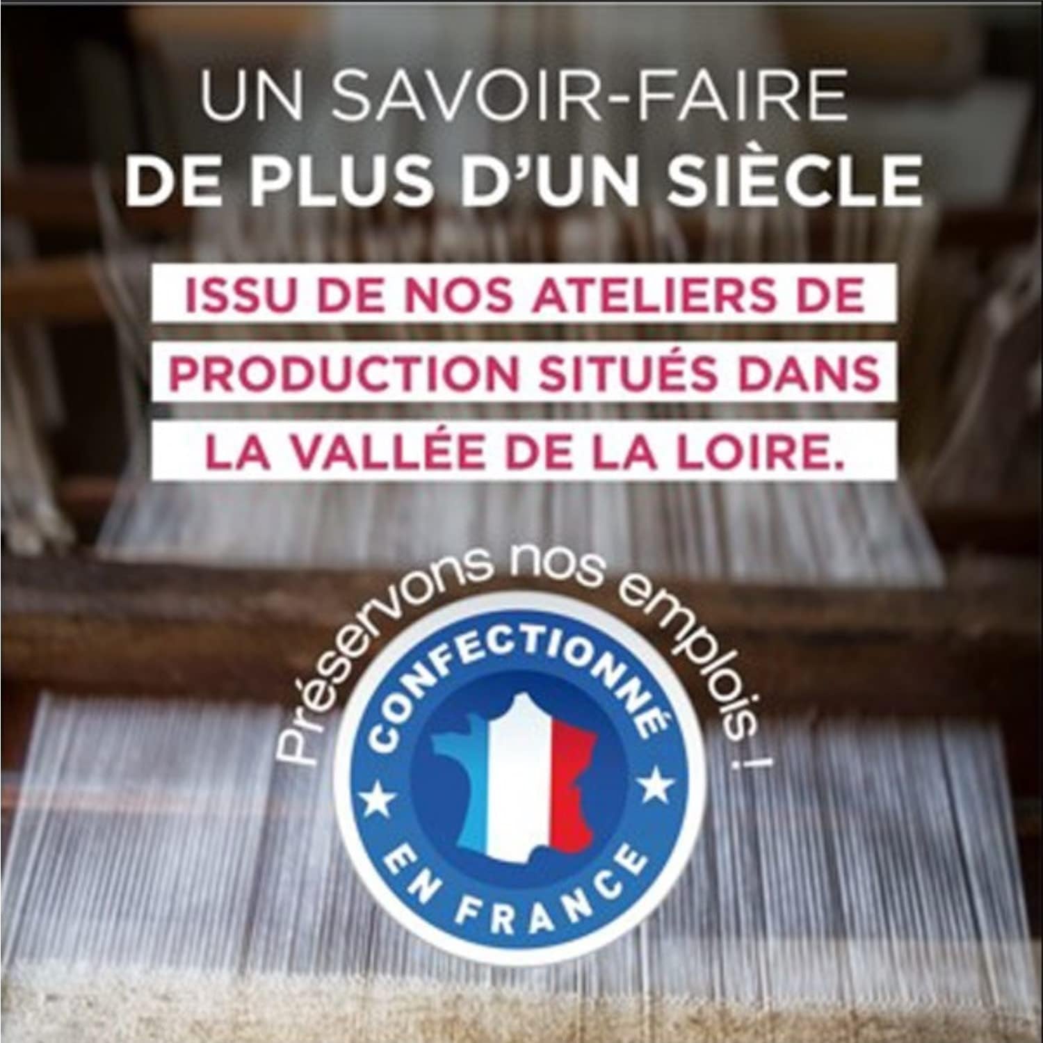 Blanrève Duvet cover Printed or plain, Temperate, For single bed, Eco-friendly, Easy to maintain, 140 X 200 Cm, White, Gray Quilts and quilts Naty Shop