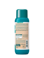 Kneipp Aroma, bath foam, Goodbye Stress, 400 ml Naty Shop
