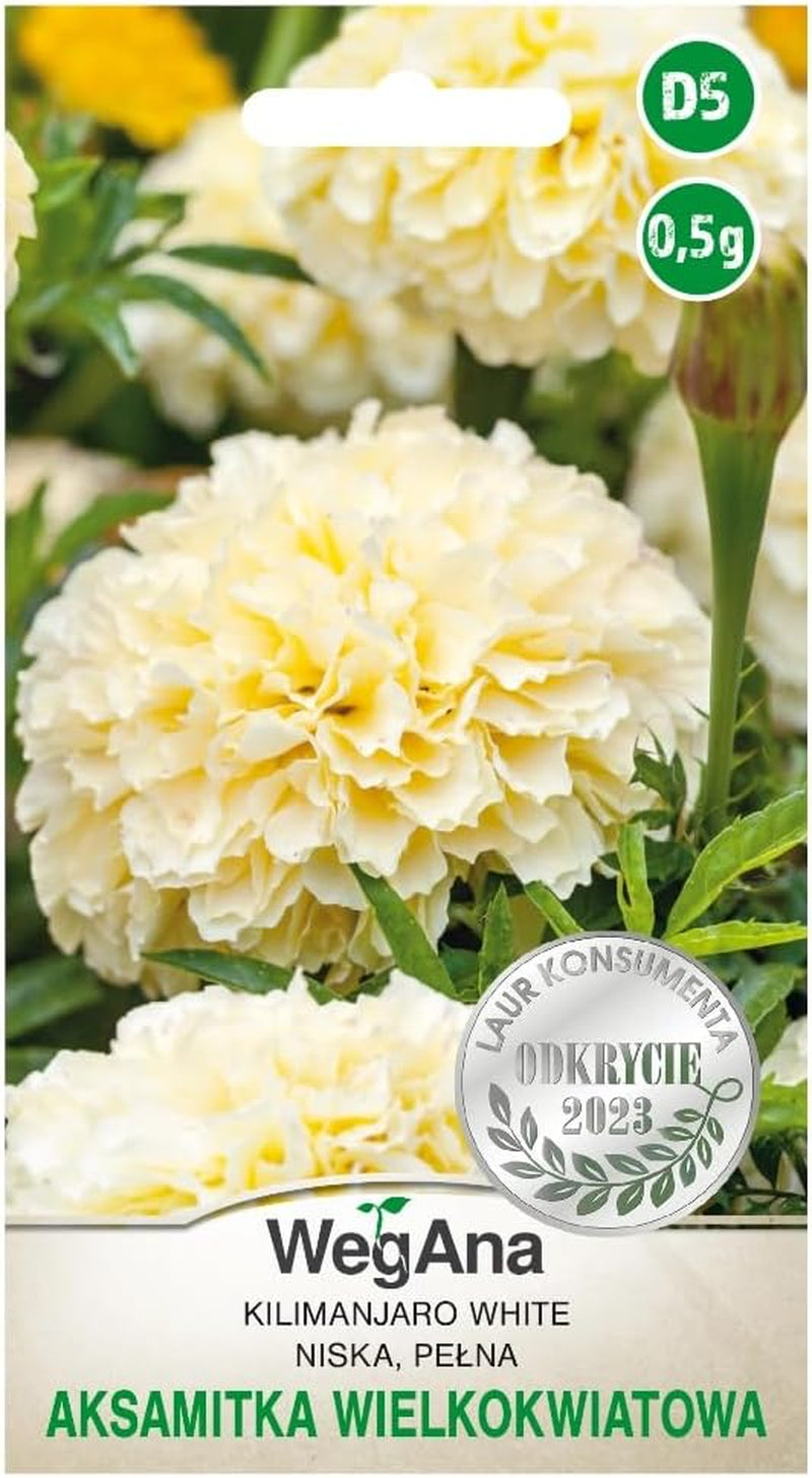 Cosmos Sensation Mix 1g seeds, Cosmos Mix Summer flowers, Garden plants Balcony plants, Flower seeds