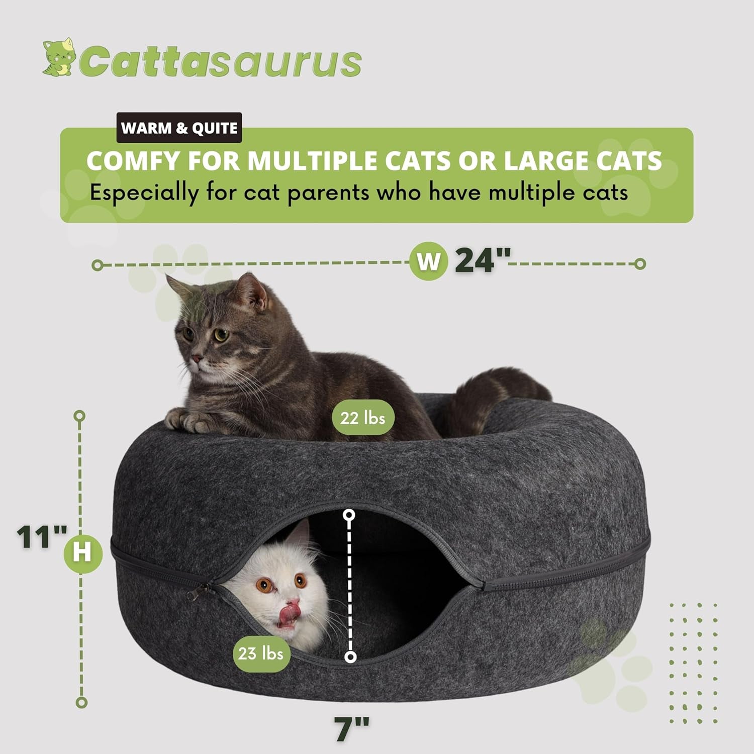 Pături & Mobilier, Animale de companie, Peșteri & Case, Pisici, Paturi pentru pisici, Pisici - culcusuri, saltele