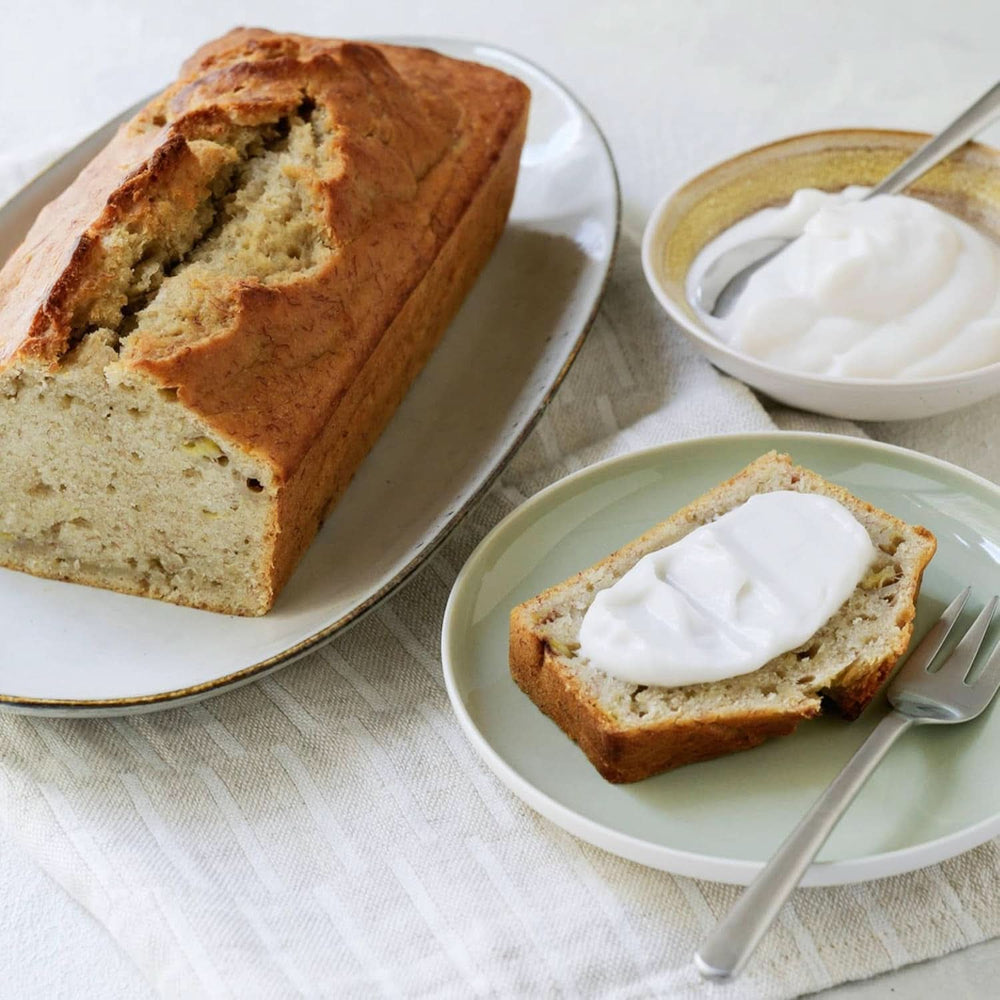 Kotanyi Gourmet Tartar natural alternative to baking powder for low phosphate diet, 310 grams Kitchen Naty Shop