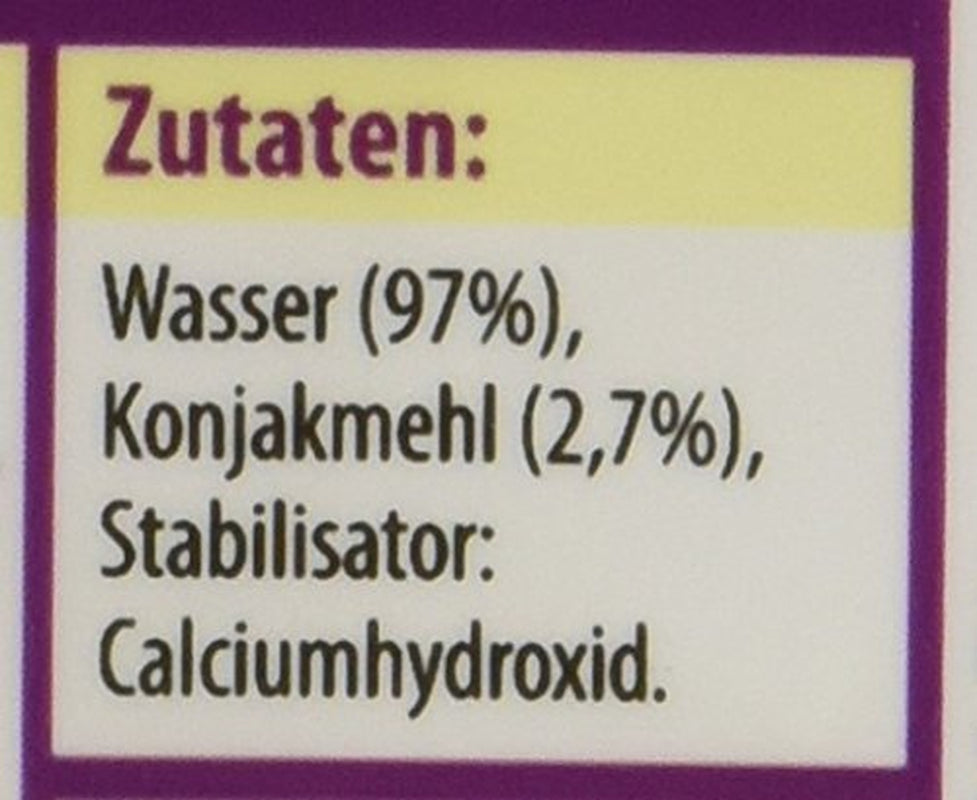 Penne Slim, pack of 10