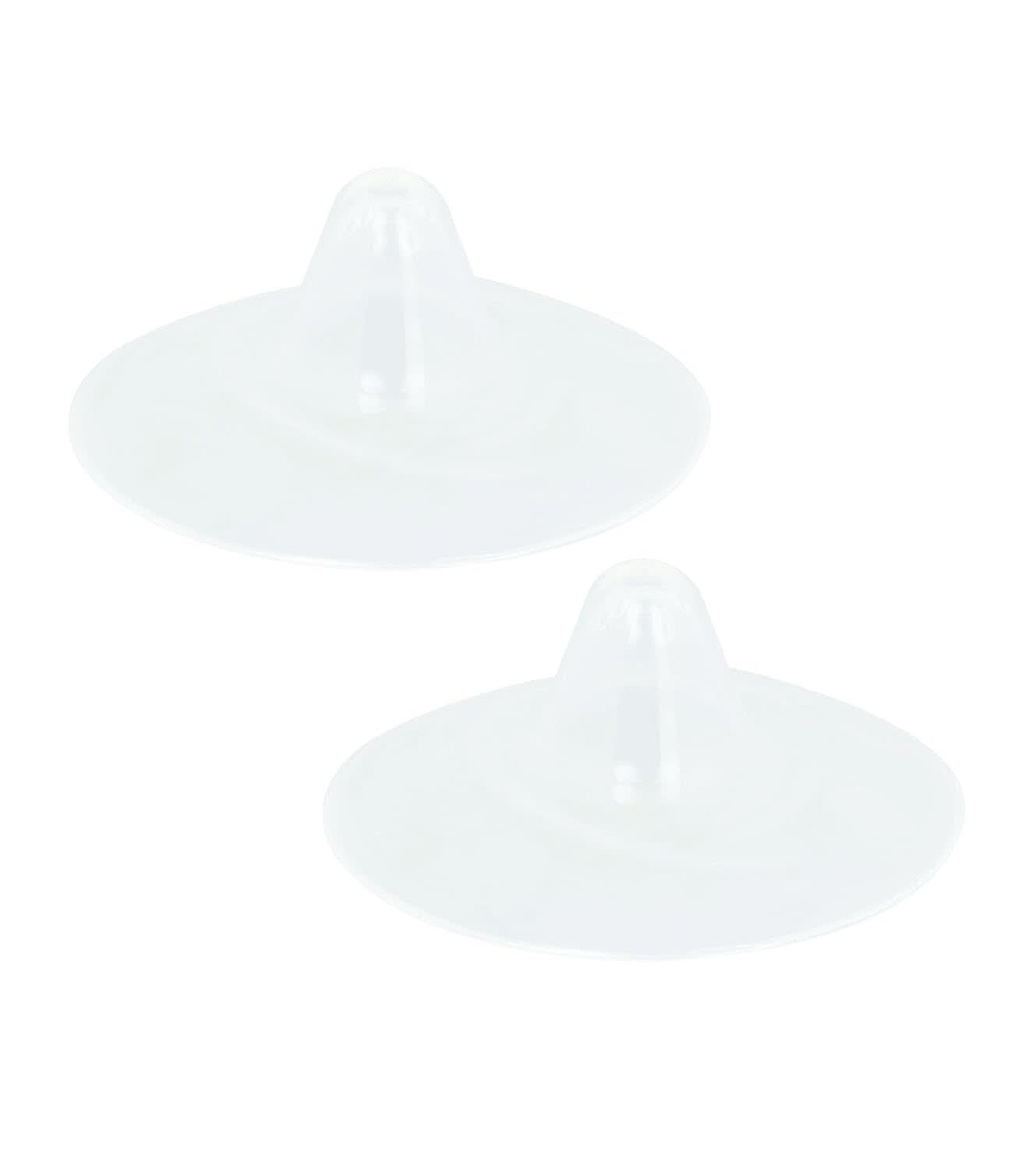 BEBE CONFORT Maternity Set Mit 2 Brustspitzen, Einheitsgröße Accessories Food and Breastfeeding Bebe Naty Shop