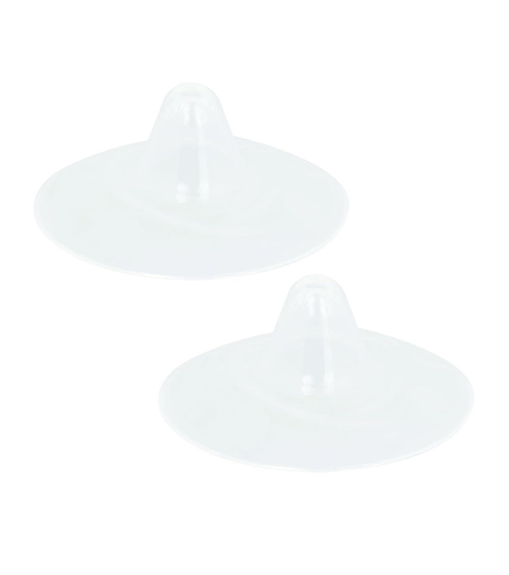 BEBE CONFORT Maternity Set Mit 2 Brustspitzen, Einheitsgröße Accessories Food and Breastfeeding Bebe Naty Shop