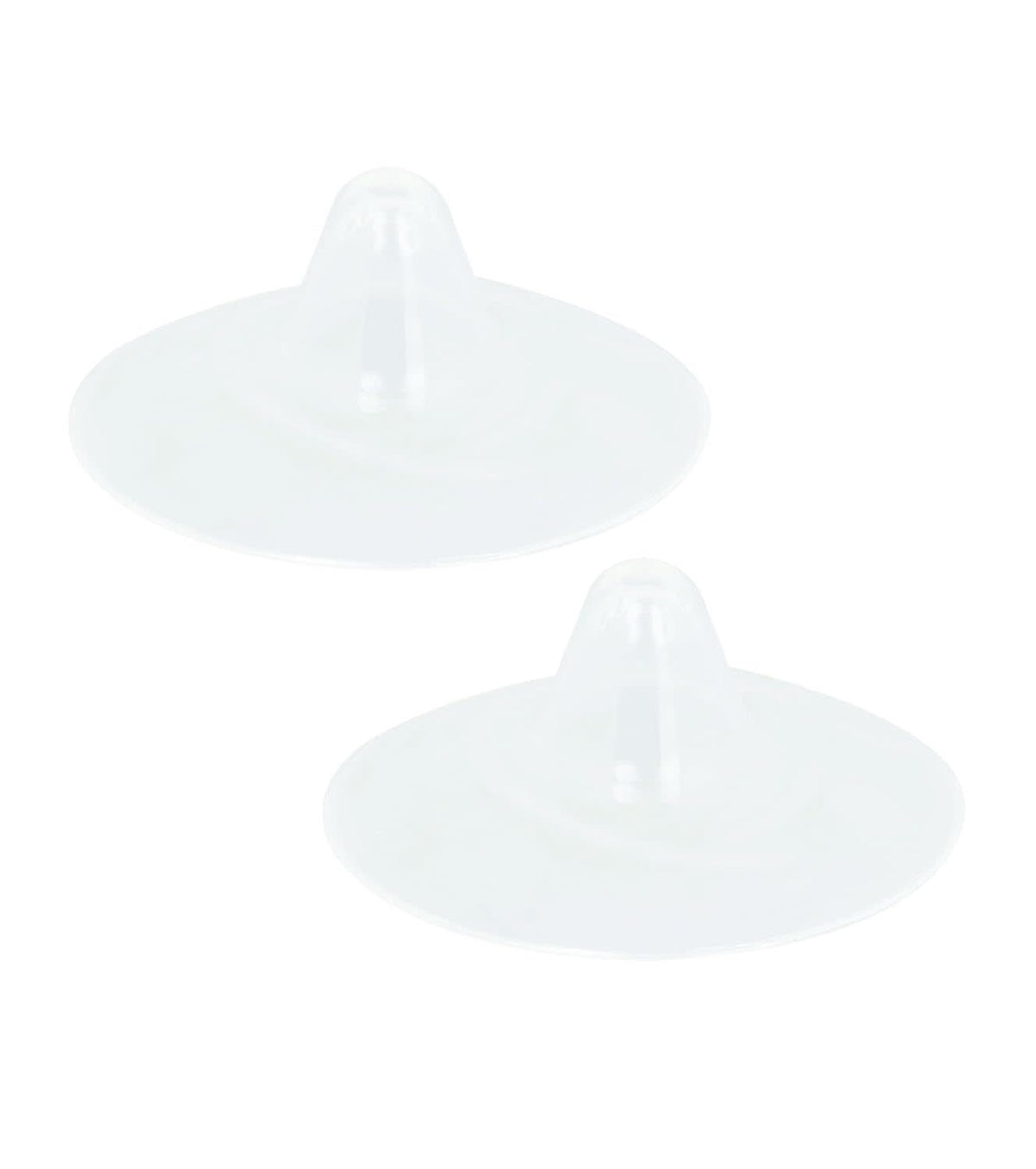 BEBE CONFORT Maternity Set Mit 2 Brustspitzen, Einheitsgröße Accessories Food and Breastfeeding Bebe Naty Shop