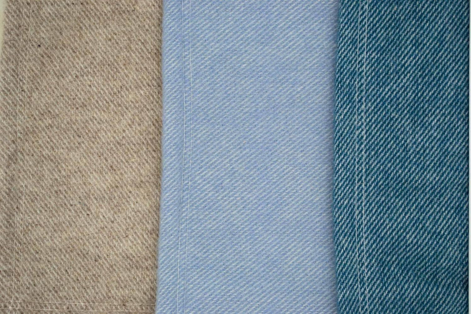 Toison D'Or Bizet 180 X 240 Cm Plapumi si pilote Naty Shop