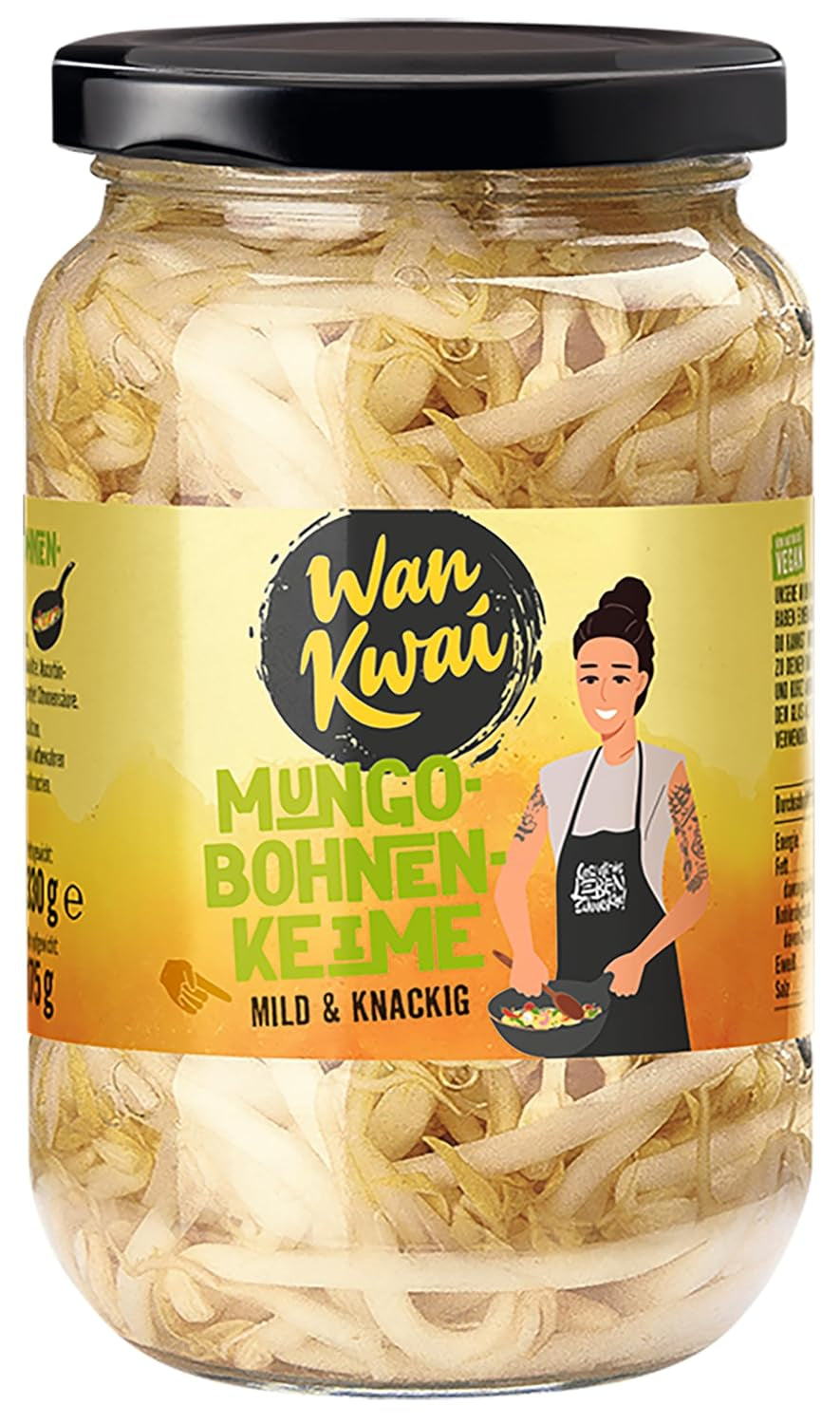 Wan Kwai Summer Roll Rice Paper 200g – Requires light soaking, perfect for crispy spring rolls, fresh summer rolls or steamed dumplings